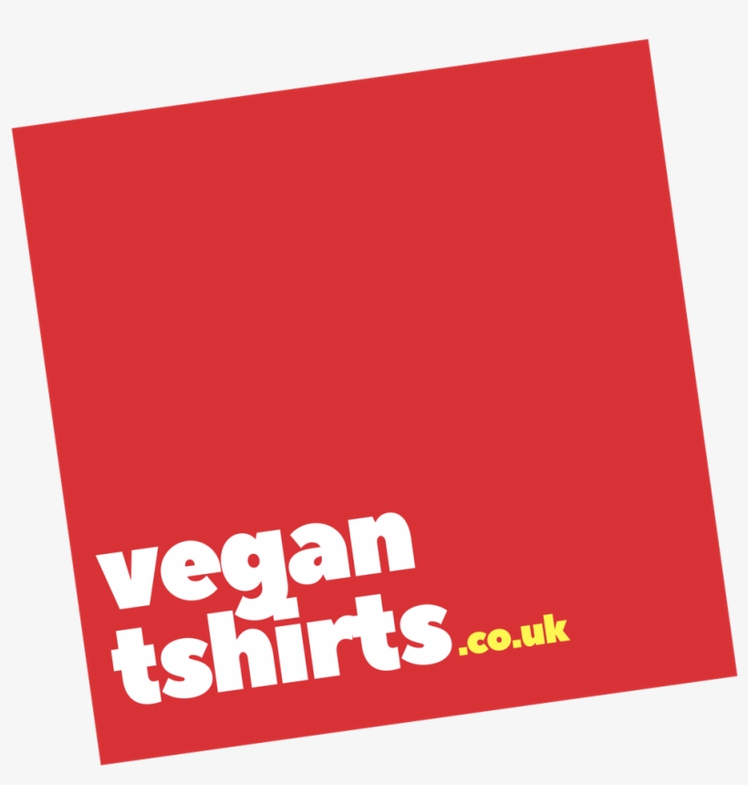 Graphic Design, transparent png