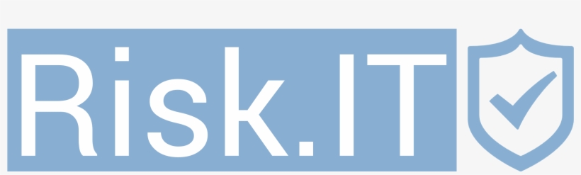 It Project Aims To Advance The State Of The Art In - Graphics, transparent png