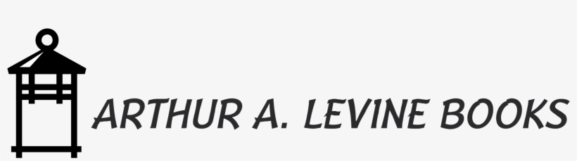 Arthur A Levine Books 01 Logo Png Transparent - Arthur A Levine Books, transparent png