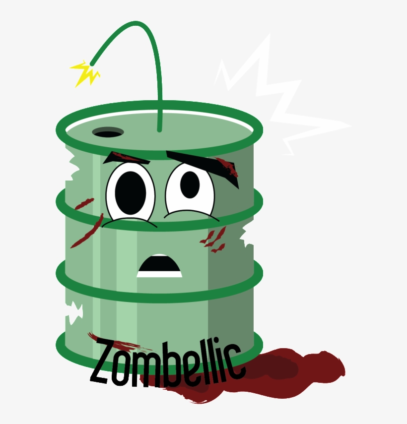 Photobucket, transparent png