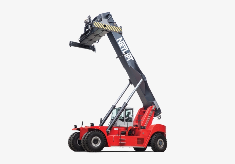 Crane, transparent png