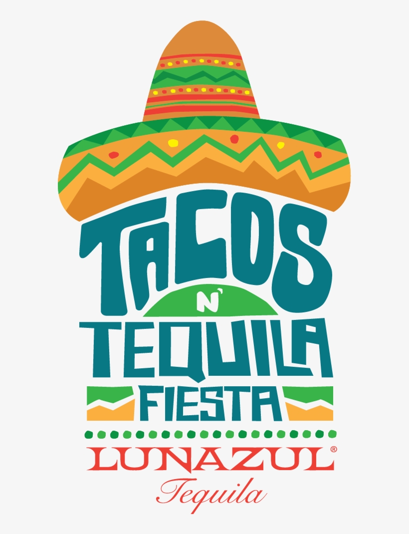 Greenville To Get First Taco And Tequila Festival Tacos And Tequila