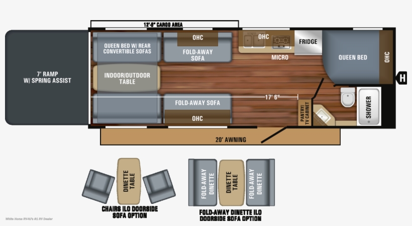 Next - Caravan, transparent png