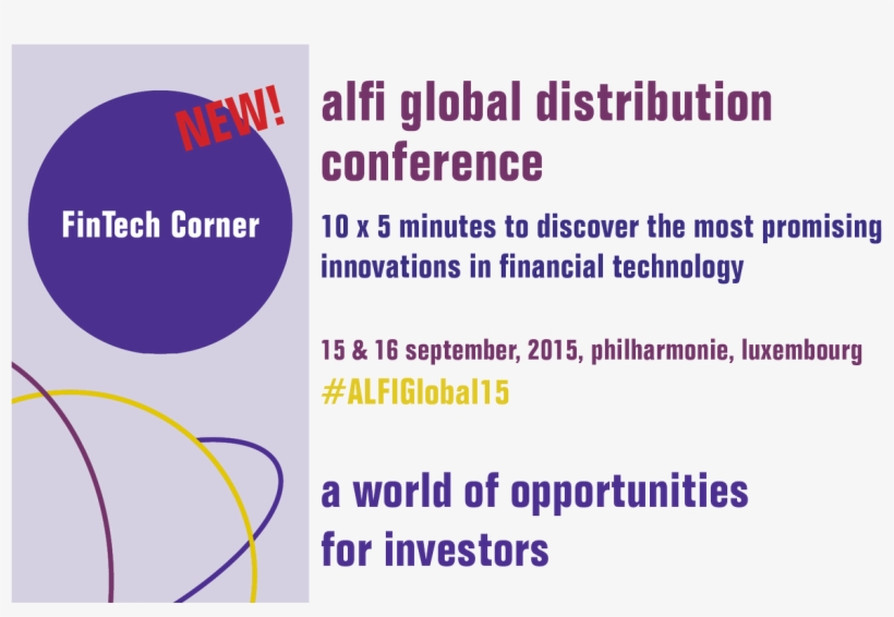 Alfi On Twitter - Office Of Fair Housing And Equal Opportunity, transparent png