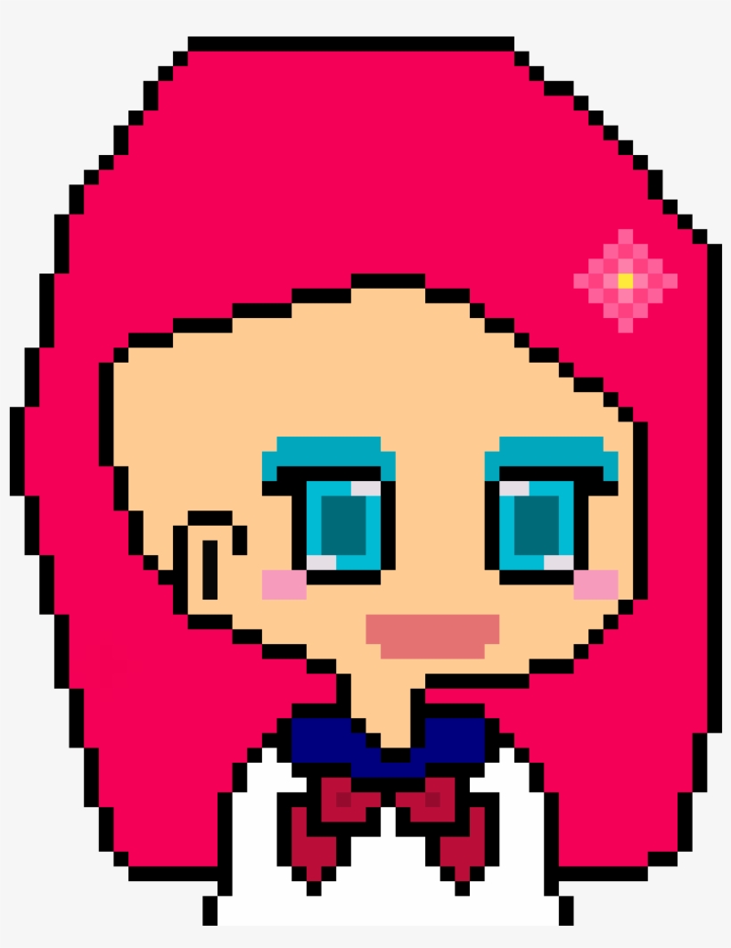 Sweetie - Gif, transparent png