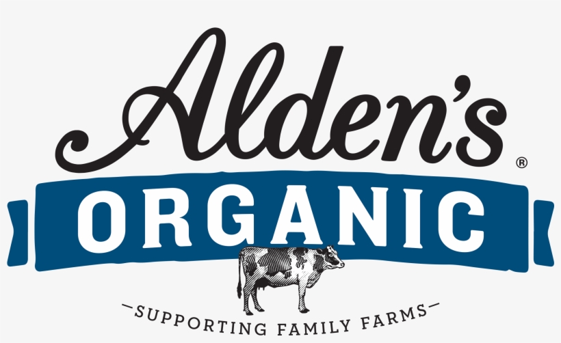 Organic Png - Calligraphy, transparent png