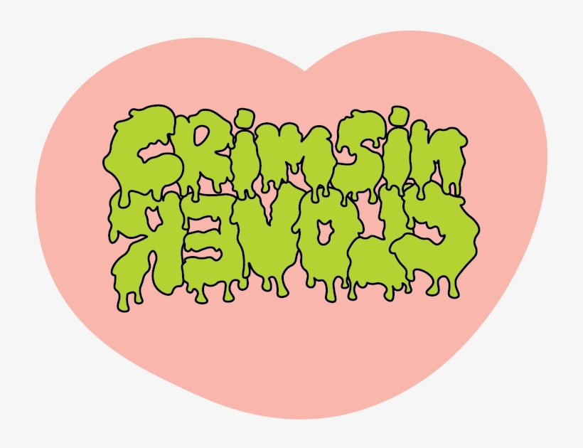 Illustration, transparent png