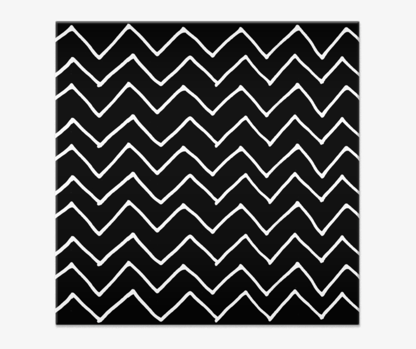 Azulejo Zig Zag De Amana Medeirosna - Zig Zag, transparent png
