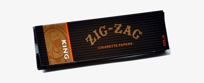 Zig Zag, transparent png