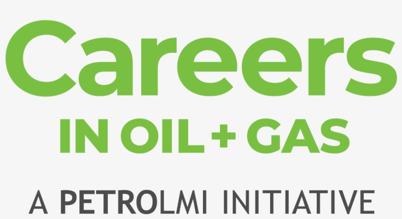 Careers In Oil Gas - Graphic Design, transparent png