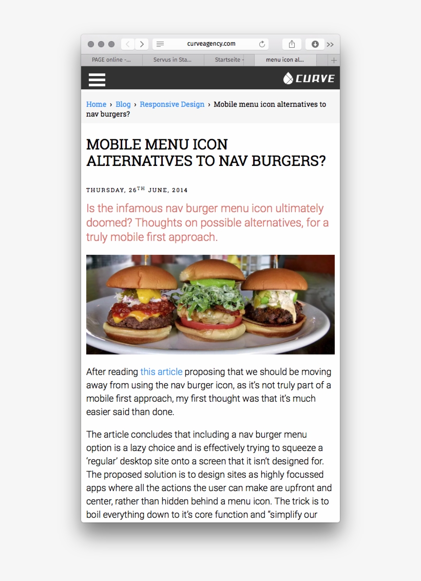 1 Reply 0 Retweets 2 Likes - Bun, transparent png