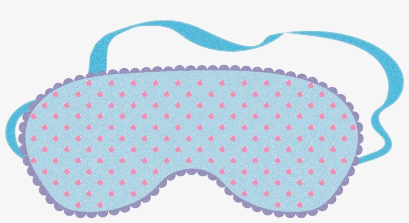 Illustration By Samantha Spengler - St Louis Cardinals Opening Day 2017, transparent png