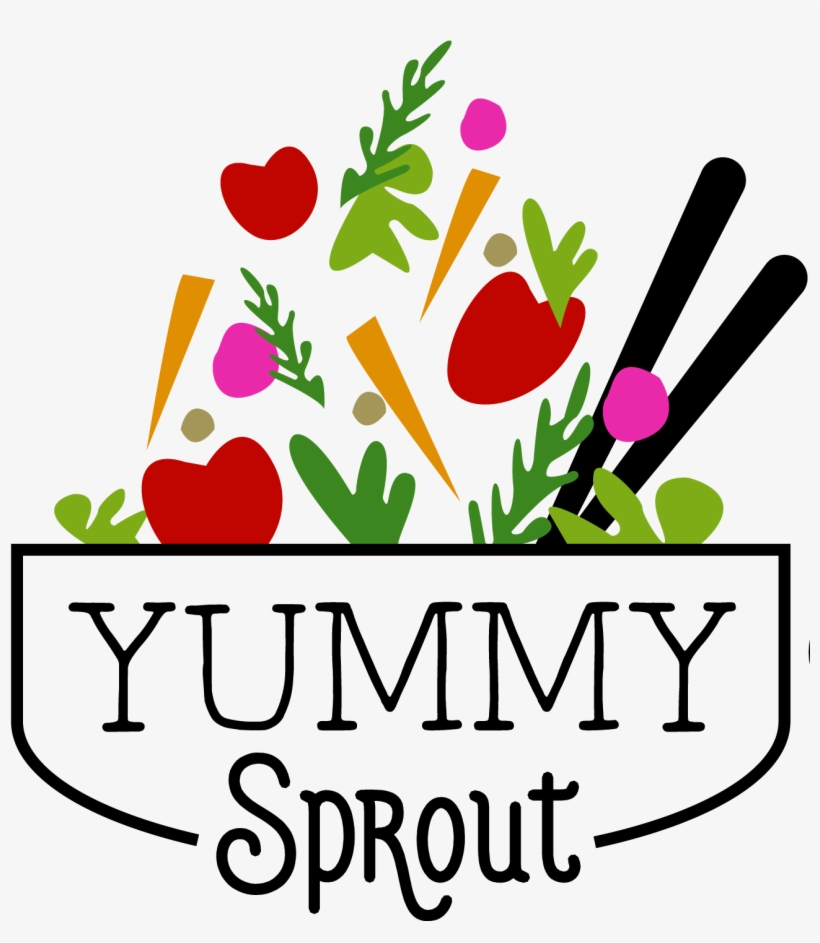 Clip Art, transparent png