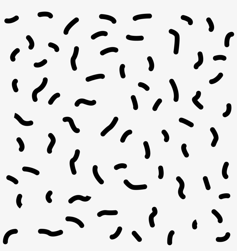 Svg Png, transparent png