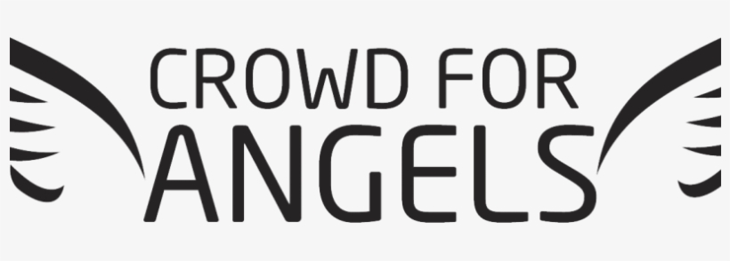 Crowd For Angels - 10 Anniversary, transparent png