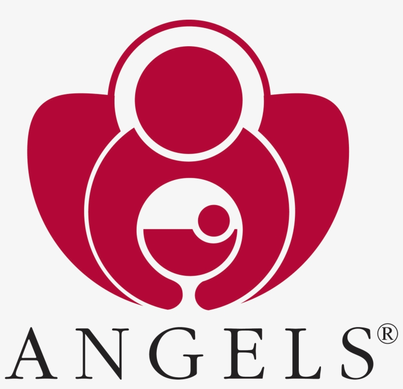 Angels Uams, transparent png