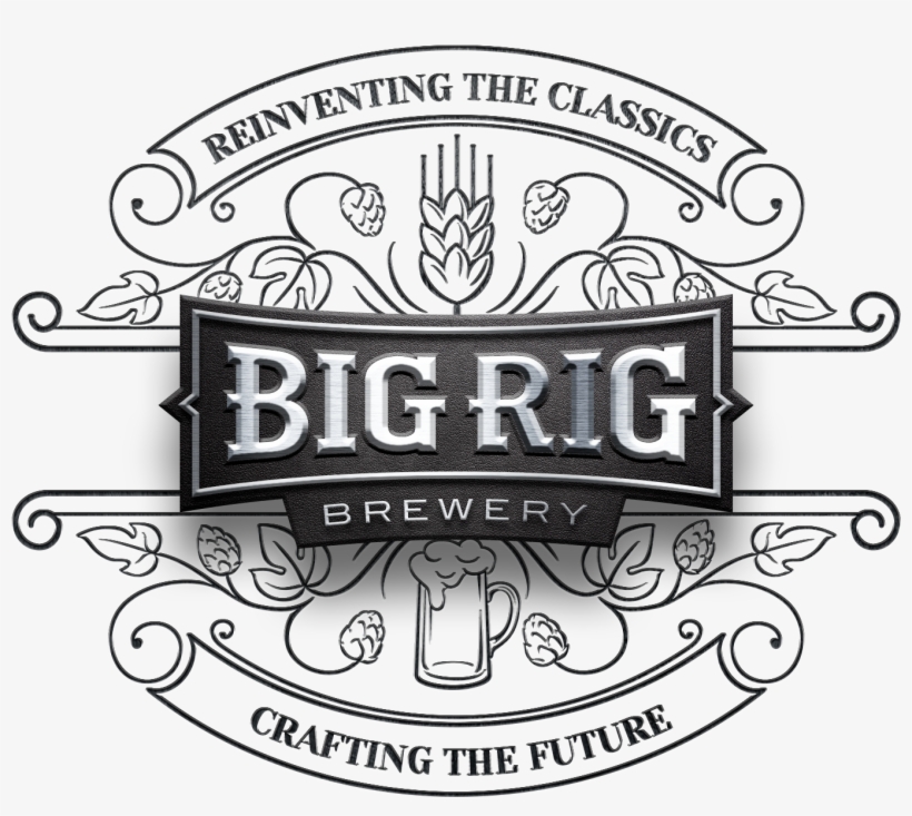 New Website Is Just Around The Corner - Illustration, transparent png