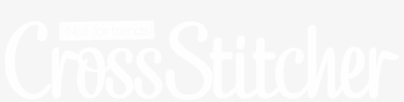 Stitcher Logo Png - Anthem Game Logo White, transparent png