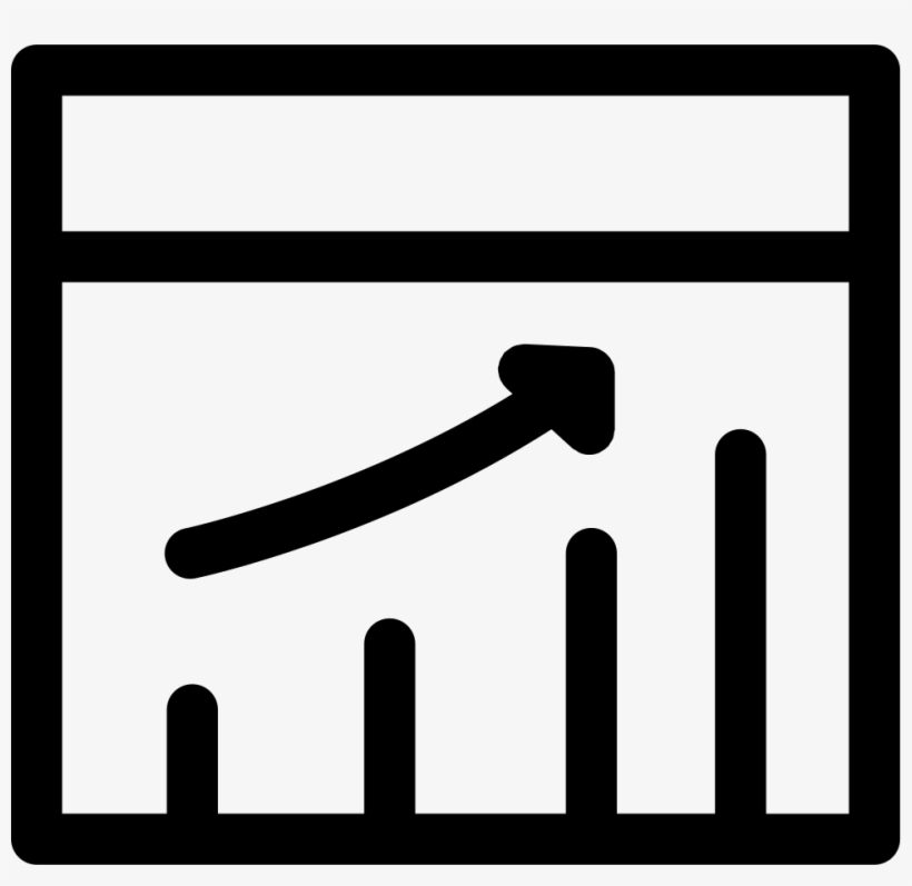 Png File, transparent png