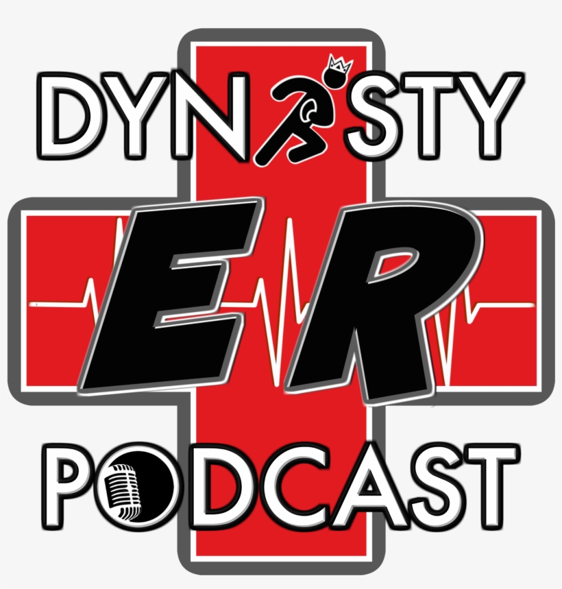 Get The Stitcher App, transparent png