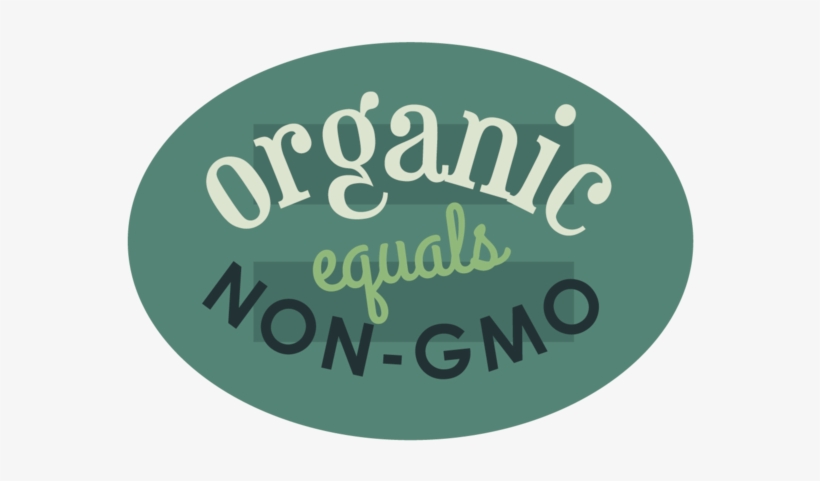 Organic - Circle, transparent png