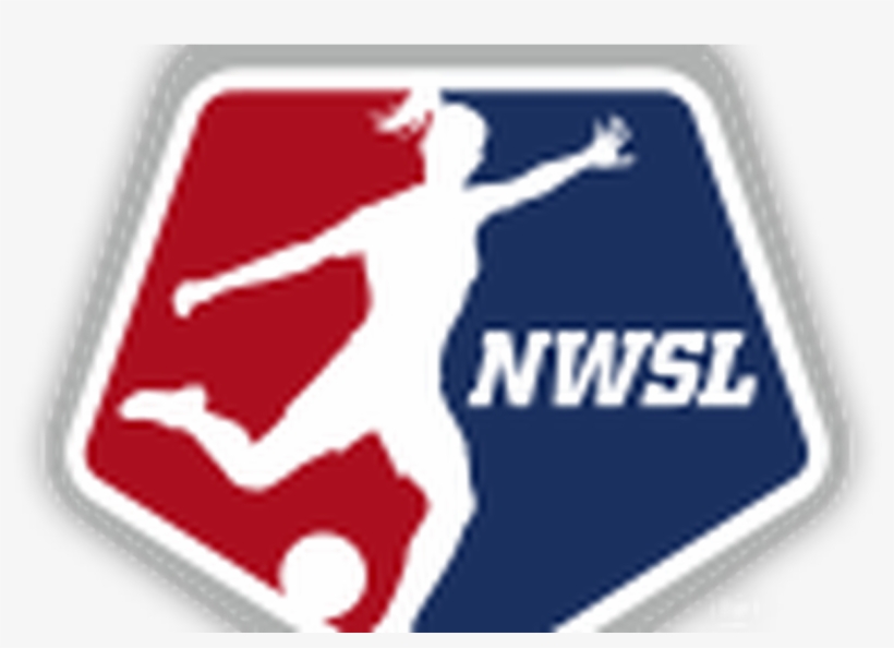 Lafcs Official Crest Mls - Nwsl Logo Svg, transparent png