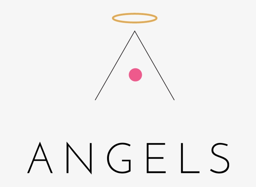 Beauty Ambassador Community - Althea Angels, transparent png