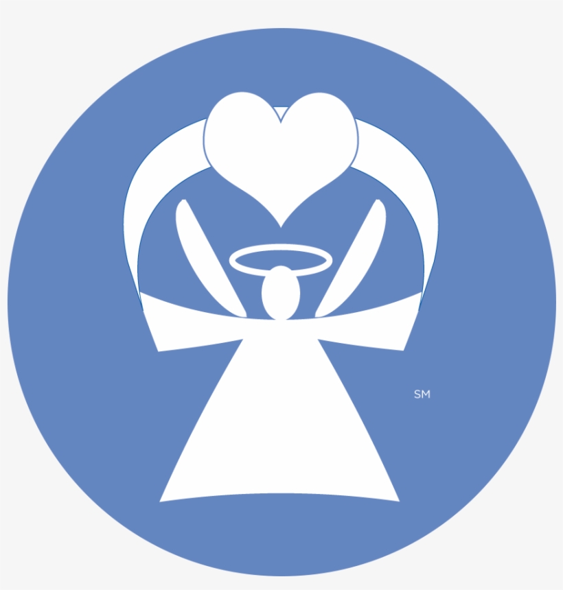 Logo - Black Circle, transparent png