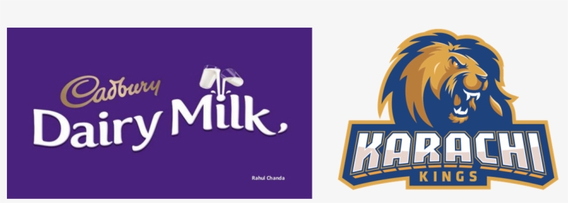 Cadbury Dairy Milk Announces Platinum Sponsorship Of - Cadbury Chocolate, transparent png