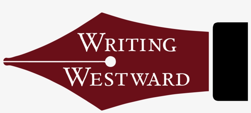 Get The Stitcher App - Graphic Design, transparent png