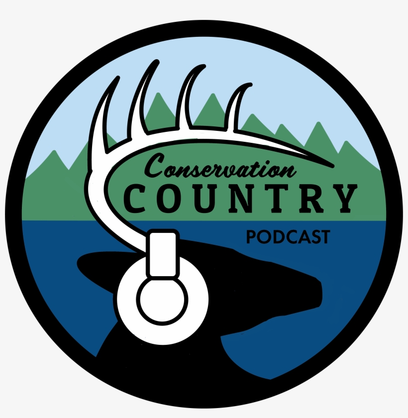 Get The Stitcher App - Circle, transparent png