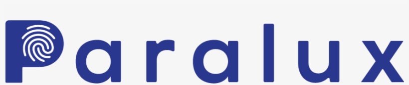 H3h3 Podcast - Graphics, transparent png