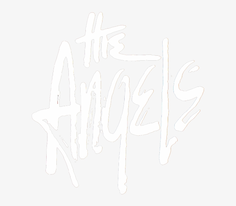 The Angels Band T-shirts - Angels Wasted Sleepless Nights Dvd, transparent png