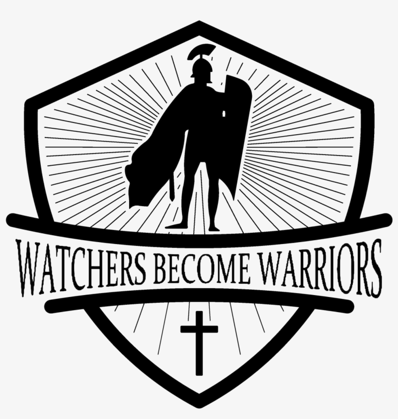 Get The Stitcher App - Illustration, transparent png