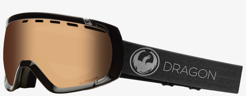 Dragon Goggles, transparent png
