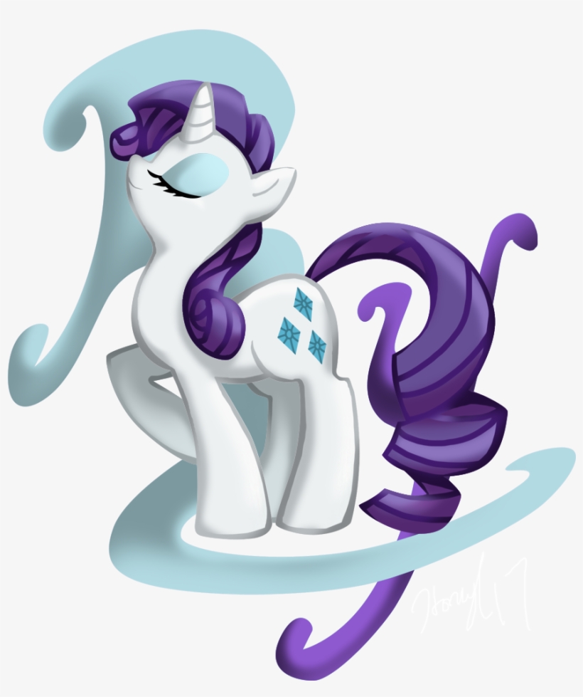 Nightly Roundup - Illustration, transparent png