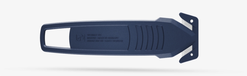 Utility Knife, transparent png