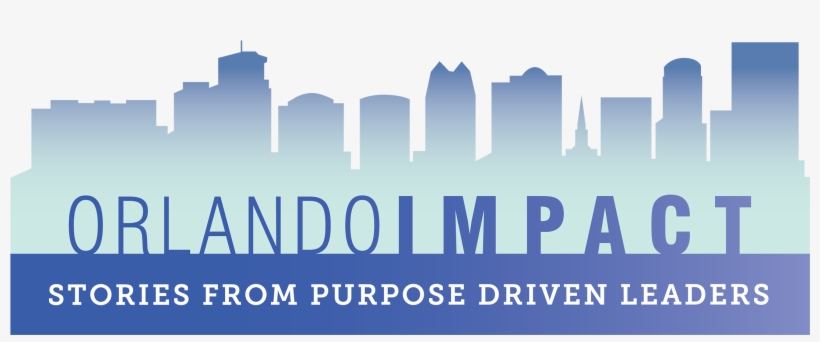 Get The Stitcher App - Graphic Design, transparent png