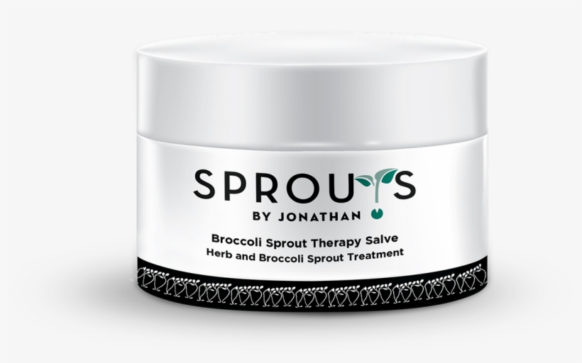 Js Ts Therapysalve Product - Cream, transparent png