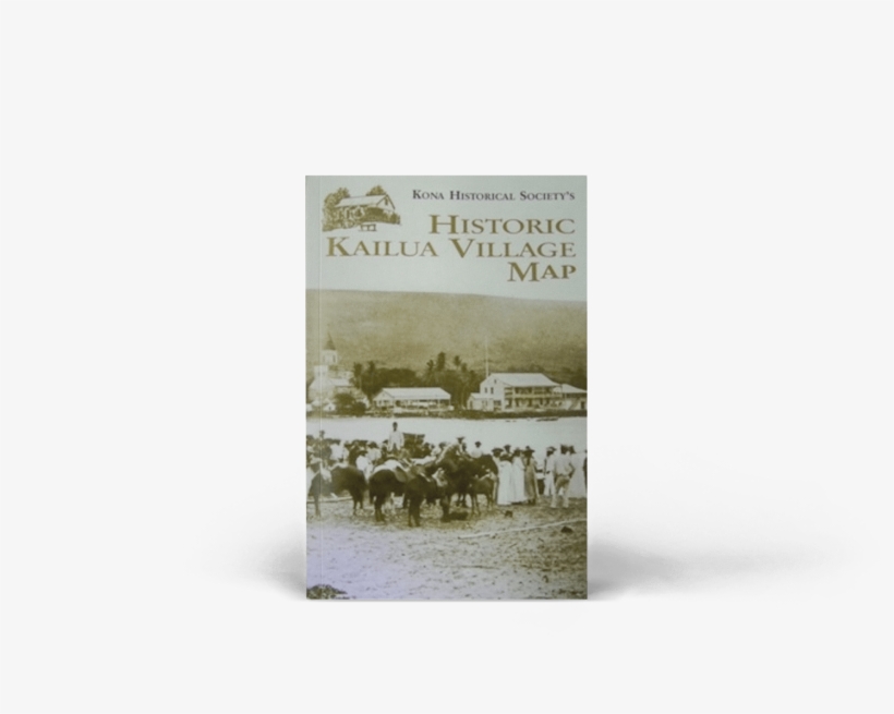 Historic - Poster, transparent png