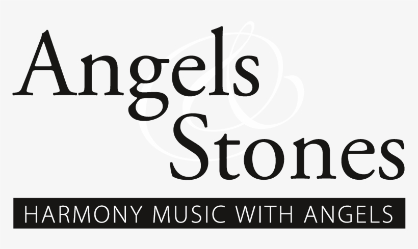 Angels & Stones - Aimée & Jaguar (1999), transparent png