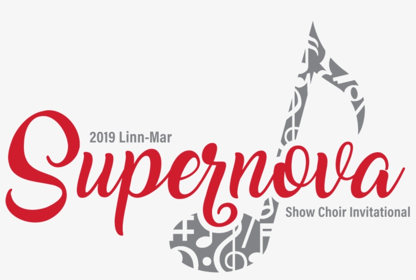 Picture - Calligraphy, transparent png