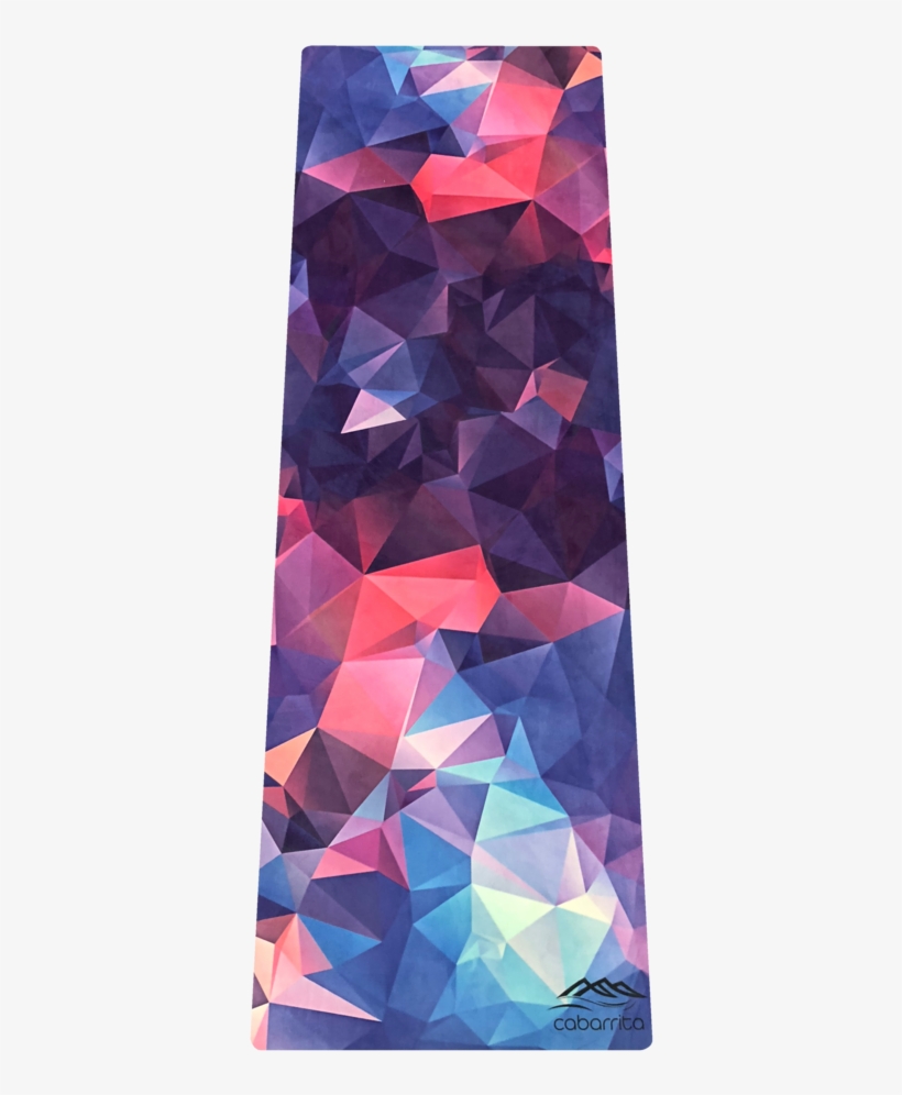Rarity - Triangle, transparent png