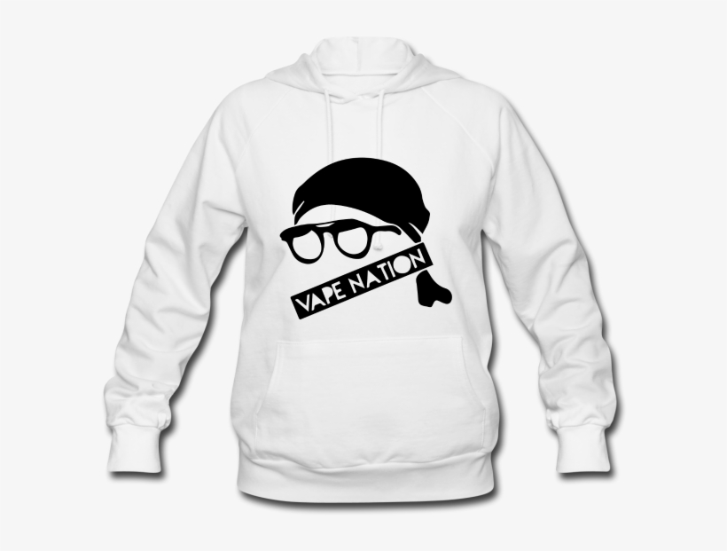H Productions Womens Hoodie Hhproductions - Design For Hoodie Queen, transparent png