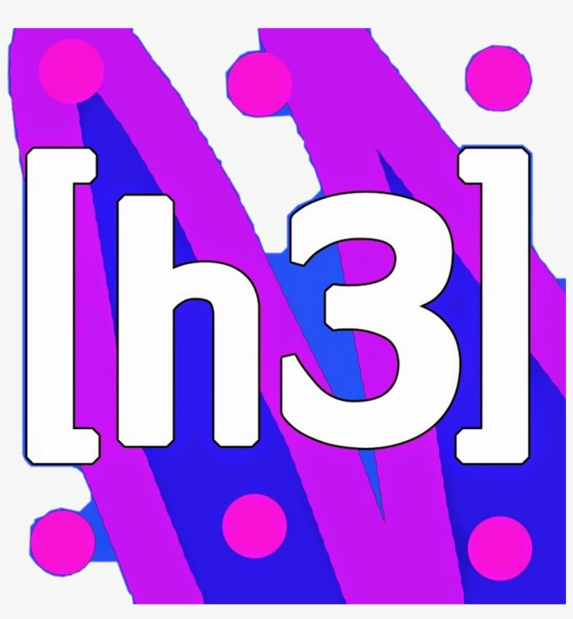 H3 H3h3 Ethan Youtube Youtuber H Picsart Southerncalifo