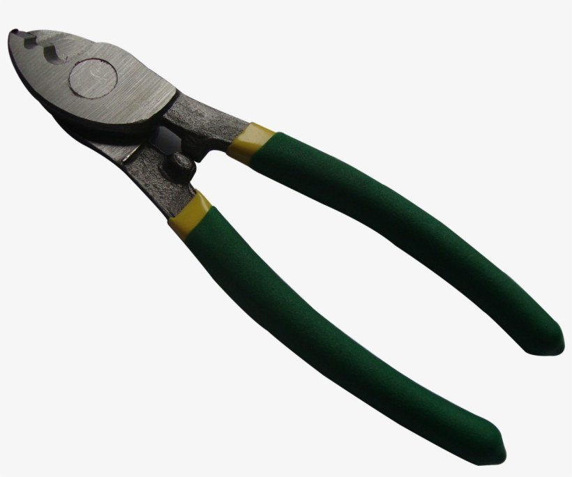 Wire Stripper, transparent png