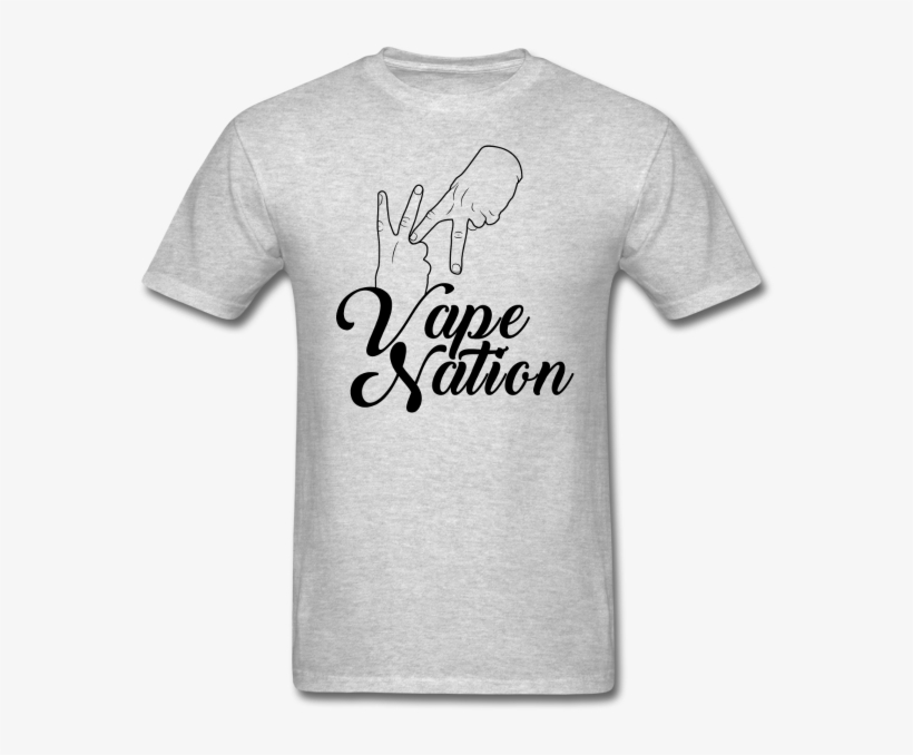 H3h3 Drawing Vape Nation Frames Illustrations Hd Images - Family Camping Trip T Shirt, transparent png