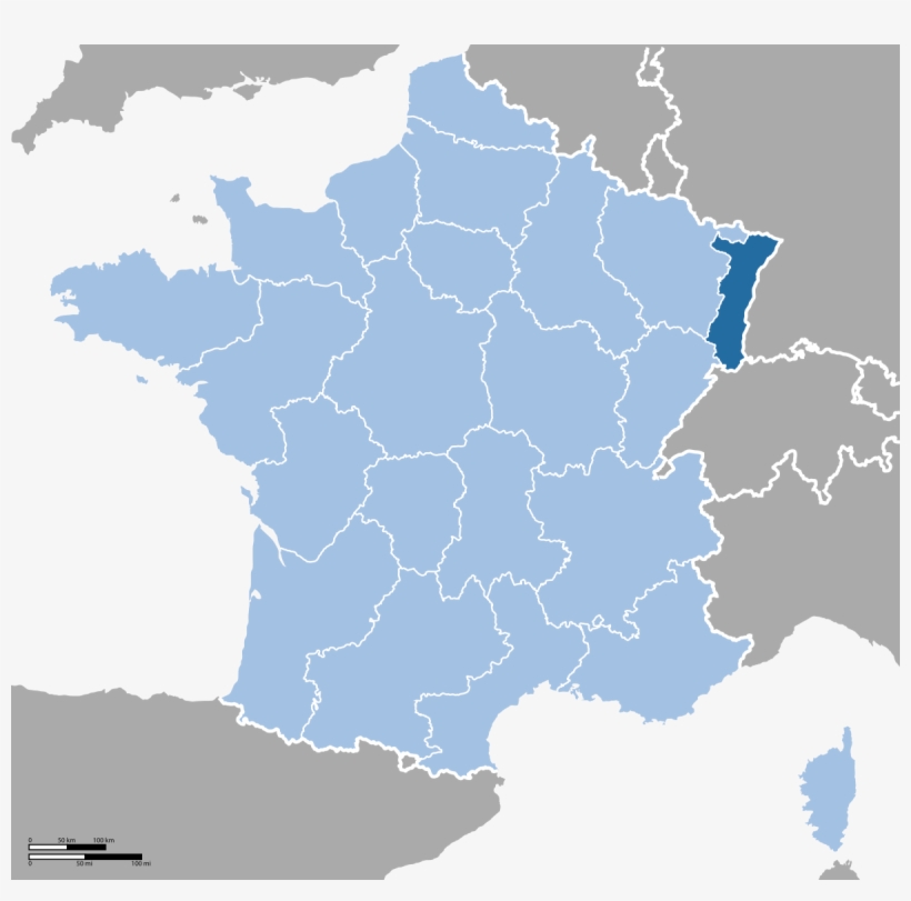 Nord Pa De Calais, transparent png