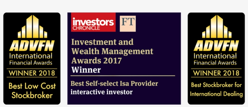 An Award-winning Stocks & Shares Isa - Arizona Department Of Health Services, transparent png