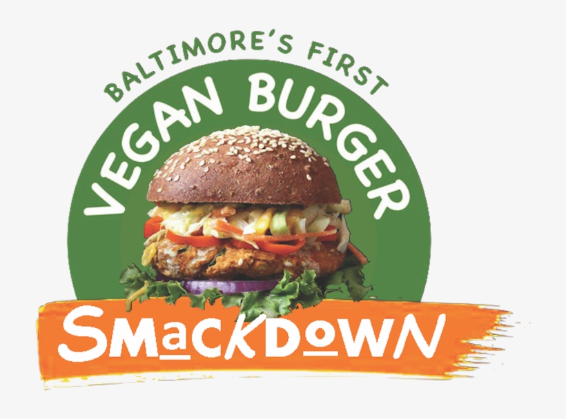Pre-registration Needed Click Here For Vegan Burger - Buffalo Burger, transparent png